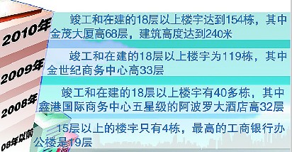 中国产业经济信息网_中国产业经济信息网财经频道获各界好评 -企业频道