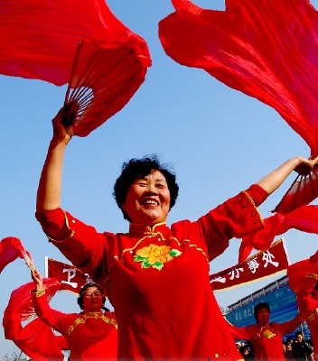 平顶山地区经济总量_平顶山地区地图全图(3)