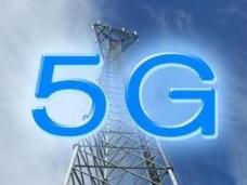 5G引领消费升级 手机产业链布局金属CNC