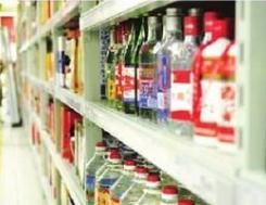 7月份酒类价格同比上涨2.4% 三大关键时点或助白酒股升势