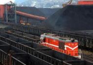 一季度煤炭需求保持强劲 4月份煤市料走弱