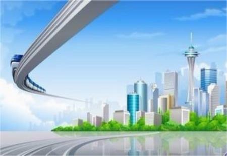 惠民服务：新型智慧城市建设风向标