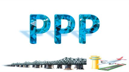 全国入库PPP项目投资额已超11万亿元