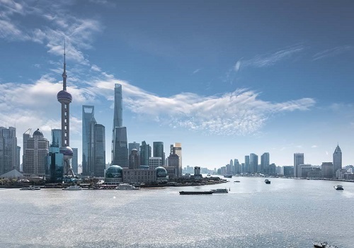 上海市与大连市对口合作第一次联席会议在连召开