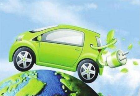 技术创新是新能源汽车行业持续发展的动力
