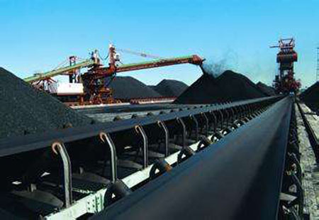 煤电去产能须与体制改革协同推进
