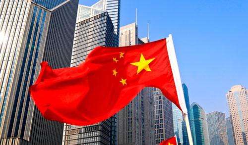 海外视角看2024年首季中国经济