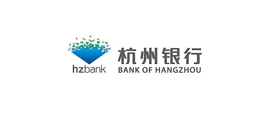 杭州银行7个月吃10罚单 不良5年双升优先股拟募百亿 