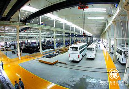 湖南长沙发布“工业三十条”为实体经济发展保驾护航