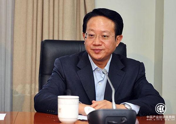 唐承沛不再担任安徽省委常委、委员职务，另有任用