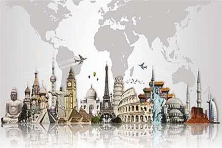 出境游“开门红”为全球旅游市场注入动力