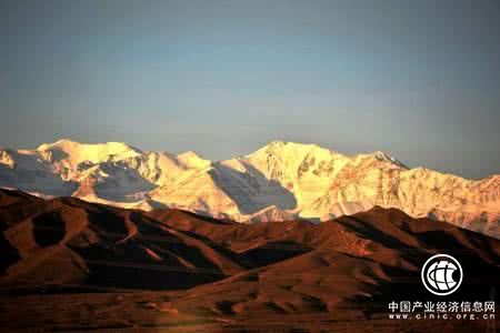 北京等7省市列环保督察整改清单，甘肃数十次提及“祁连山”