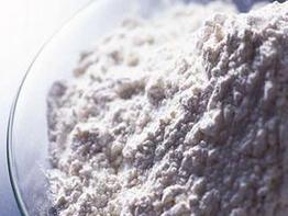 钛白粉市场迎来开年首涨