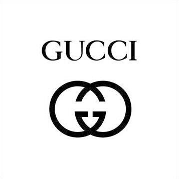 北京工商：22款箱包质检不达标，含GUCCI、MK等 