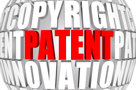 专利成市场新“卖点” 越来越多中国企业加入到专利之争
