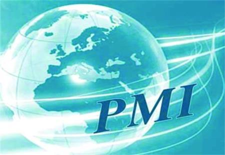 “中国综合PMI产出指数”首次发布