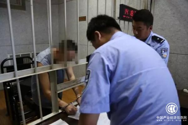 天津静海一男子明知租房者为传销人员仍出租，被行政拘留5日