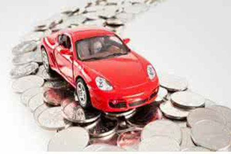 贷款发放比例最高可达100% 汽车消费金融支持力度加大