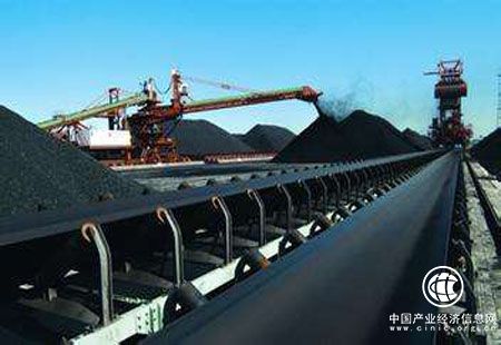 发改委连续发声保障煤炭供应 库存制度将修改完善