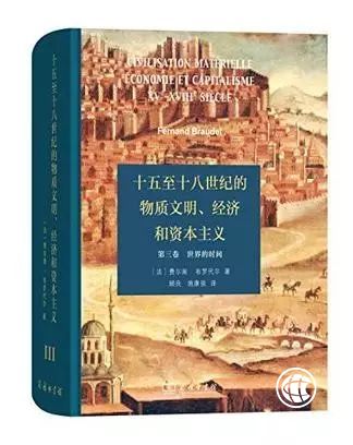 过重的人口往往会超过社会食物供应能力