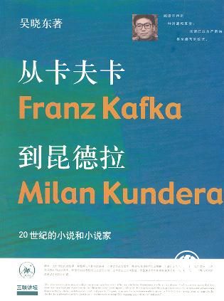 那些高中欠下的“阅读债”，大学里补得回来吗？