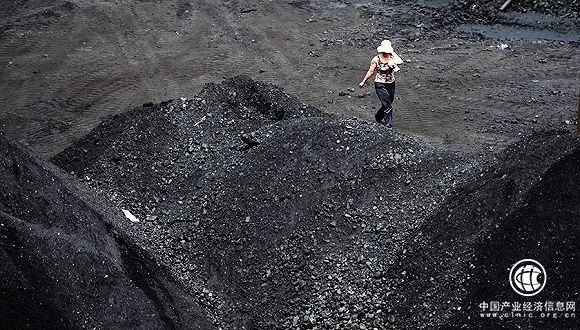 21家煤炭企业签署3530亿债转股协议 落地不到