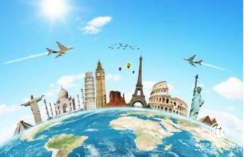 2024如何旅行？2.7万全球旅行爱好者给出答案