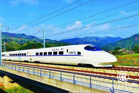 中国高铁在东南亚还要迈多少坎？