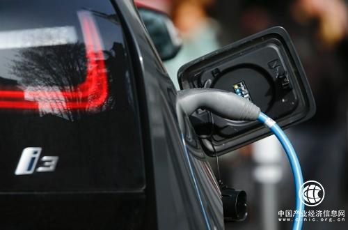 外媒：欧盟将要求汽车制造商大幅削减二氧化碳排放