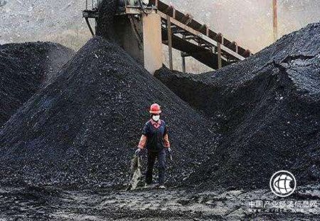 煤企五年减2802家 12省今年拟关退煤矿1000处