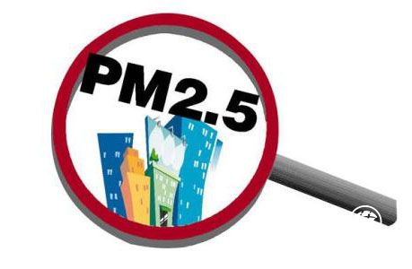 “2+26”城市PM2.5改善目标难言乐观 仅6城下降