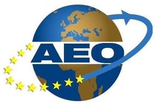 海关推出新一批AEO企业享惠措施　助力外贸发展