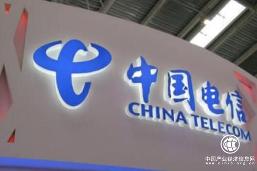 中国电信告别程控交换 进入全光网运营时代