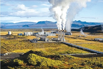 西南油气田：建成油气当量千万吨级页岩气产区