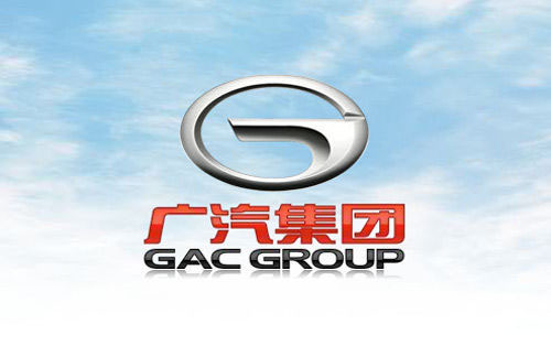 传祺GA4在42城上市 广汽发起全国营销攻势