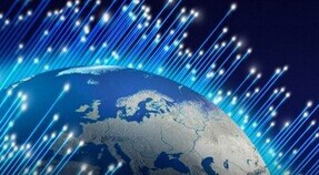 工信部将加快5G网络和千兆光纤网络建设 打造一批人工智能开放平台