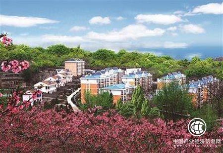 四川建设宜居宜业和美乡村 这场会议透露出新信号