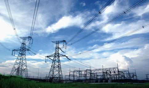 张北柔性直流电网工程竣工投产 将为北京冬奥提供绿色电力