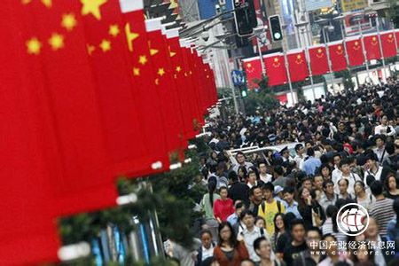 2018年中国经济开局给力 多项指标超预期