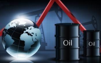 报告预计2024年国际油价将略有回落