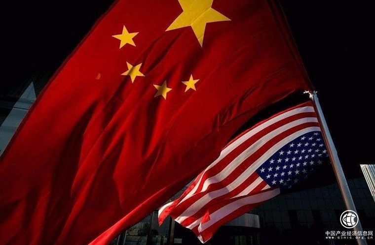 中国开始反击！中美贸易战爆发 全球化的冬天正来临？