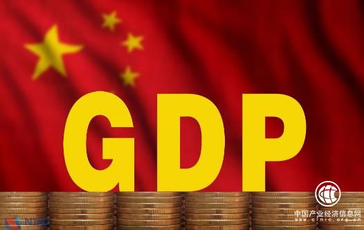 工业企业利润持续改善 一季度GDP增速有望达到6.8%