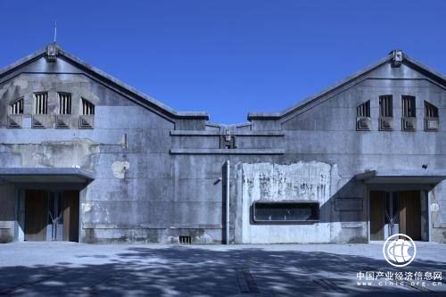 北京出台首个保护利用老旧厂房拓展文化空间专项政策