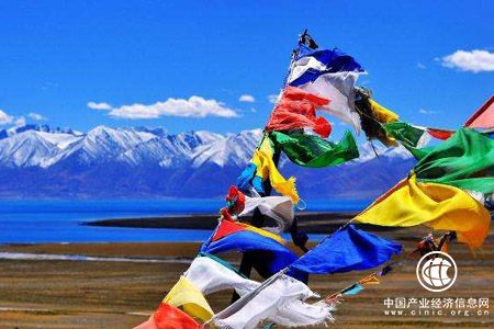 西藏打造特色高端精品全域全时旅游