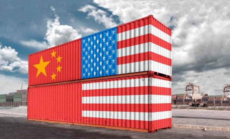 人民日报：五个问题叫你读懂中美贸易
