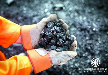 铁矿石信息周报（5月24日—5月30日）