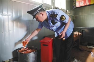 黑餐馆 美团 饿了么