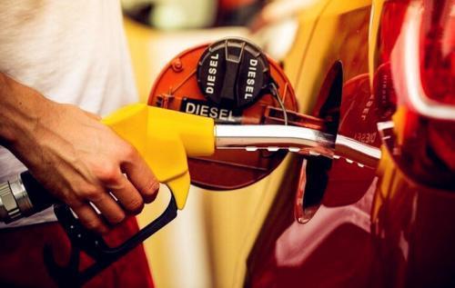 国内汽、柴油价格兑现下调 “两连跌”或难出现