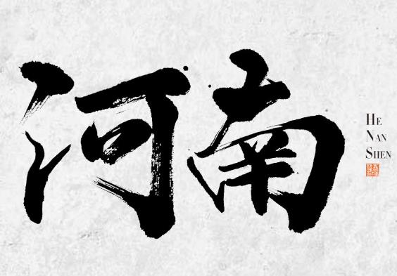 河南举办千亿资本助力制造业强省建设市县行活动