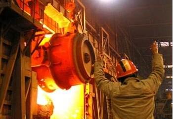 江苏省推进钢铁企业超低排放改造